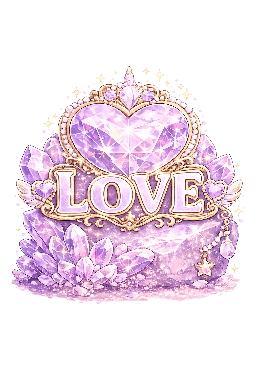 Schwingung erhöhen: 5 kraftvolle Wege für dein Energiefeld