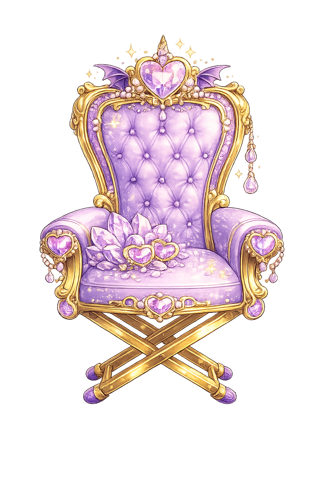 Visualisiere dein Traumleben wie eine Rolle