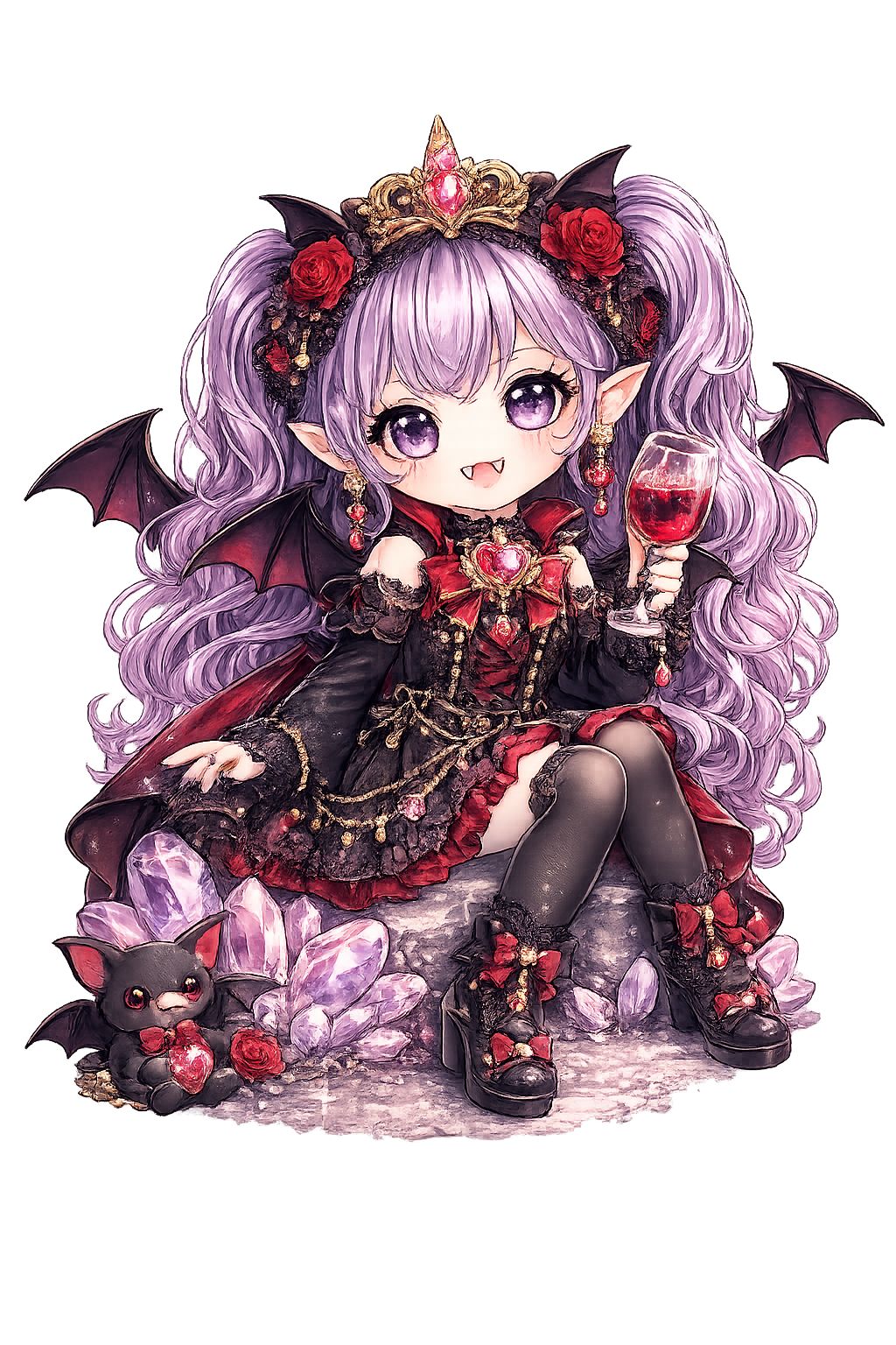 Mainstream Medien sind meist Energievampire