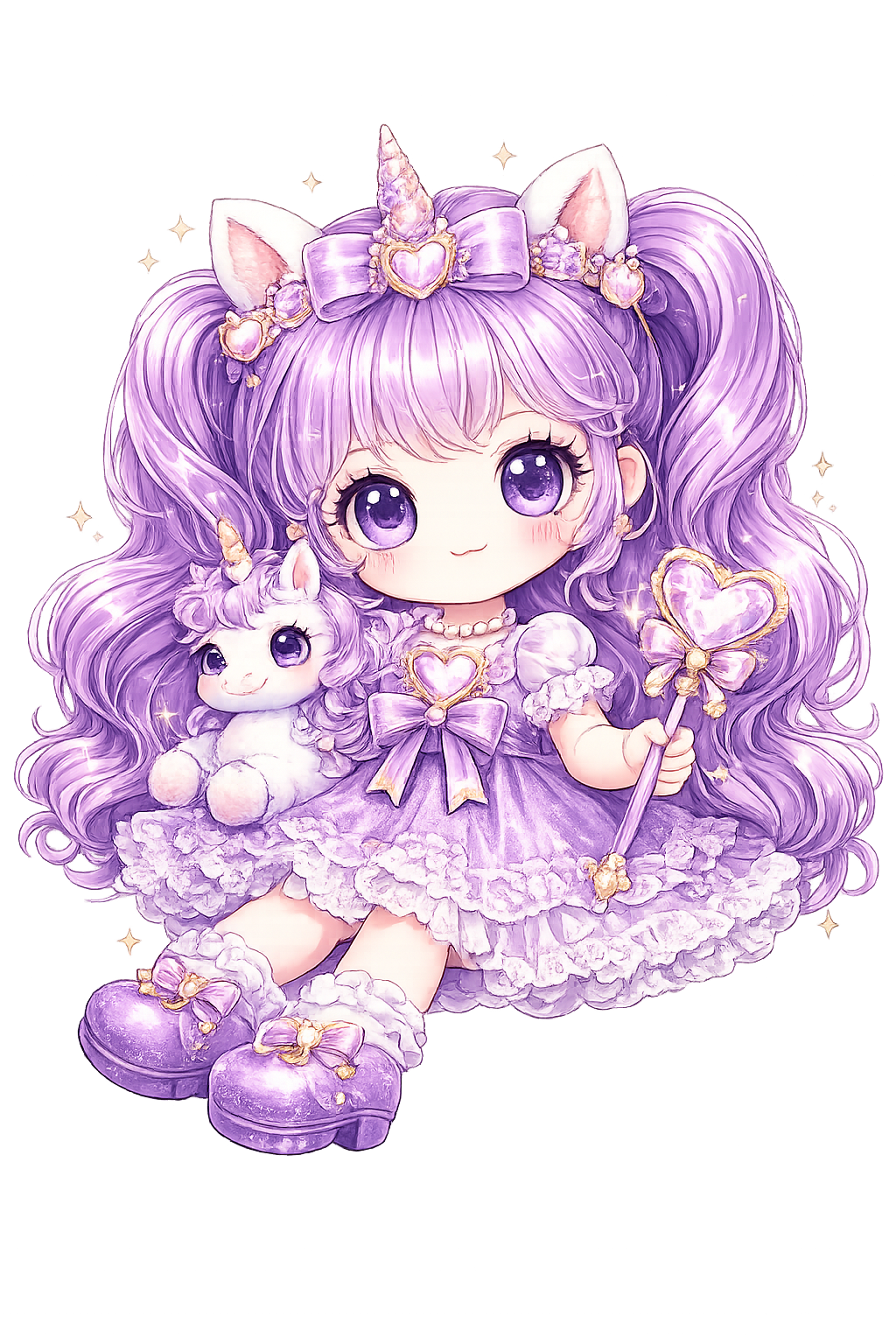 Warum wir als Erwachsene wieder wie Kinder spielen sollten und was das mit dem Sakralchakra zu tun hat