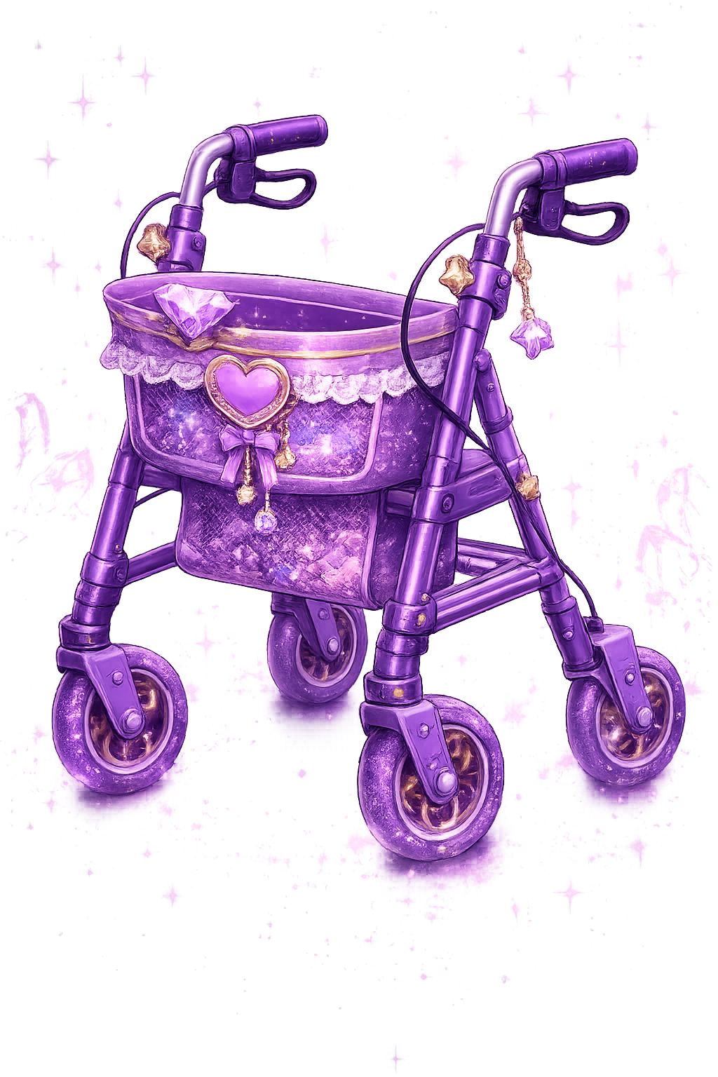 Sind Radfahrer mehr wert als Menschen mit Behinderung? 