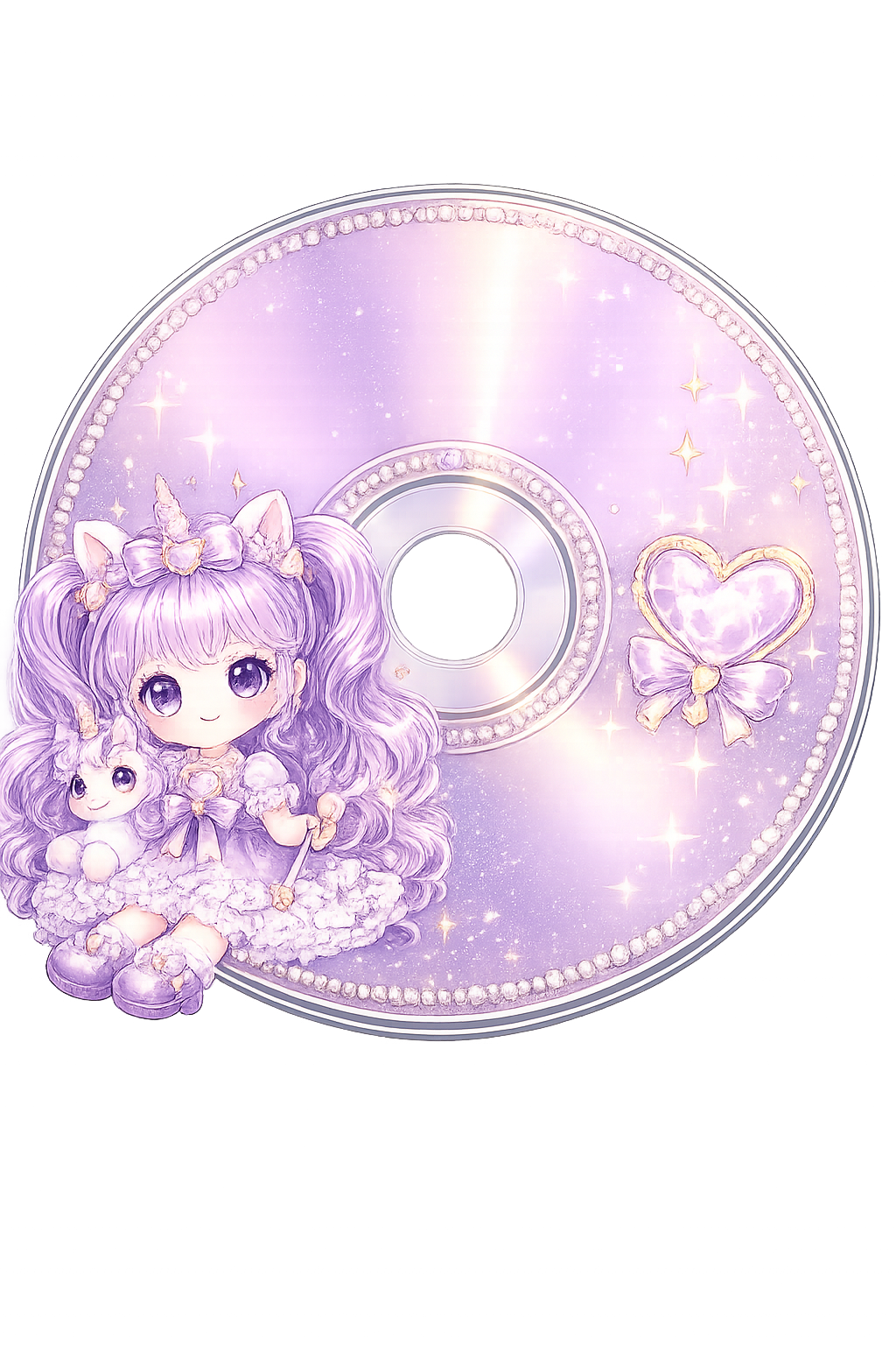 Silent Subliminals für Glow Up, Geld und Selbstbewusstsein – was steckt dahinter?